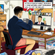 Illustration for article titled Bros, take note: Natty Light is hiring a virtual intern